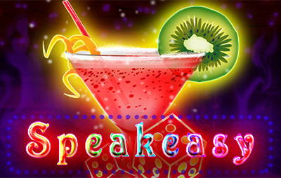 Speakeasy