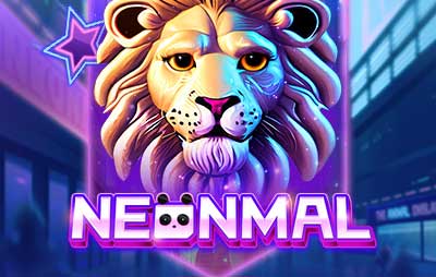 Neonmal